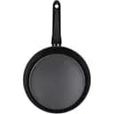 Сковорода Ardesto Gemini Gourmet Bolzano 26 см черная (AR1926GDP)