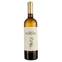 Вино Rocim Herdade do Rocim Branc PGI Alentejo белое сухое 0.75 л