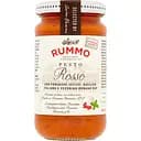 Соус Rummo Rosso Песто 190 г