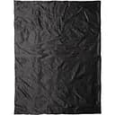 Одеяло Snugpak Jungle XL Black