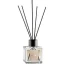 Аромадиффузор Elix Cotton & Fresh Wind 100 мл