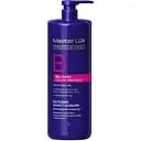 Бальзам Master Lux Professional Color Protect для окрашенных волос 1000 мл