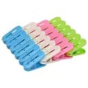 Прищепка бытовая ww00740