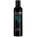 Лубрикант на водній основі Satisfyer Men Neutral 300 мл