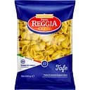 Изделия макаронные Pasta Reggia Тофе, 500 г (761258)