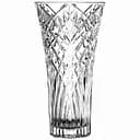 Ваза RCR Melodia 30 см (25616020306)