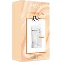 Набір для догляду за обличчям Matis Reponse Eclat