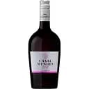 Вино Alianca Casal Mendes Tinto красное полусухое 0.75 л