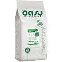 Сухий корм для собак Oasy Oap Adult Medium/Large з кроликом 18 кг