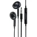 Наушники XO EP43 Black 00000016612/-mia