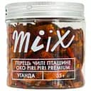Перец чили Miix Птичий Глаз Piri Piri Premium 35 г