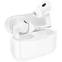 Навушники бездротові Borofone BW36 True wireless ANC noise reduction BT headset білі