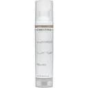 Пілінг для обличчя Christina Illustrious Peeling 50 мл