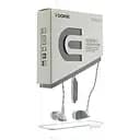 Навушники Yookiee YK630