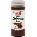 Перец Badia Чипотле молотый 70.8 г