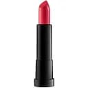 Помада для губ Callista Lips Favorite Longwearing Lipstick відтінок 305 Happy Manrta 4 г