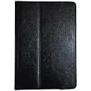 Чохол-книжка Grand для Asus ZenPad C 7.0 Z170CG-1A004A Z170MG-1A006A Z170C-1A002A Z170CG-1A024A