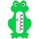 Термометр водний Склоприлад Сувенір В-3 салатовий (300150)