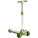 Детский самокат Skyper CL-9973