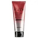 Бальзам для волос Tony Moly Personal Hair Pro Repair No Wash 200 мл