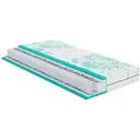 Матрац Highfoam Keiko Niji 90х190 см (EVR-4916)