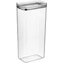 Контейнер Idea Home Trnsp пластиковый 4.1 л (00759)