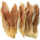 Лакомство для собак Кроличье ухо с мясом курицы, 200 г