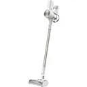 Пилосос акумуляторний Xiaomi Vacuum Cleaner G20