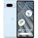 Смартфон Google Pixel 7a 5G 8/128Gb Sea