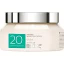 Маска для надання об'єму волоссю Biotop 20 Volumizing Boost 350 мл 