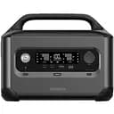 Зарядна станція Ugreen Power Roam GS600 (840647)