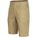 Шорти Frontier Caracal 42 Ripstop/Cordura Coyote