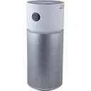 Очиститель воздуха Xiaomi Smart Air Purifier Elite