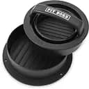 Прес для бургерів 3 в 1 Pit Boss (67268)