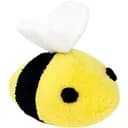 Плюшева іграшка Бджола Жужа WP Merchandise FWPBEEZHUZHA23YL0