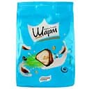 Конфеты АВК Королевский шарм с кокосовой начинкой, 110 г (789170)