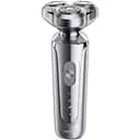 Электробритва мужская Xiaomi Enchen Rotary Shaver (X2)