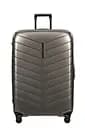 Валіза Samsonite ATTRIX DUNE 81x55x33 81 См KK8*15005