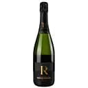 Шампанське Robert de Pampignac Brut, 0,75 л, 12% (882886)