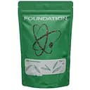 Чай Foundation Да Хун Пао (Большой Красный халат), 100 г