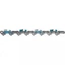 Цепь Oregon, 3/8", 1.5 мм, 68 звена, длина цепи 18"/45 см (73LP_68E)