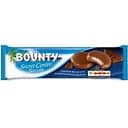  Бисквитное печенье Bounty Secret Centre Biscuits 132 г