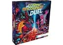 Настольная игра Fantasy Flight Games Космический Контакт: Дуэль (Cosmic Encounter: Duel) (англ.) (FFGCED01)