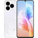 Смартфон Meizu Note 21 M411H 4/256Gb White EU