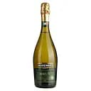 Вино игристое Marengo Brut Cuvee белое сухое 0.75 л