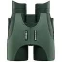 Бинокль Burris Montana 8x56