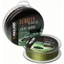 Волосінь Prologic Density Carp Mono Green 0.30/12 lb/5.44 кг 1000 м