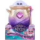 Игровой набор Magic Mixies Волшебный котелок (122584)