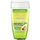 Двухфазное средство для снятия макияжа с глаз Bielenda Bouquet Nature Авокадо, 140 мл