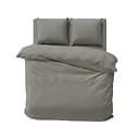 Комплект постільної білизни LeLit P-0214/2 півтораспальний полісатин 150 х 215 см (le2000000317359)